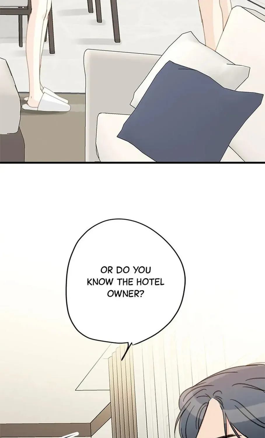 Read The 5th Friend chapter 30 image 28 on Lezhin