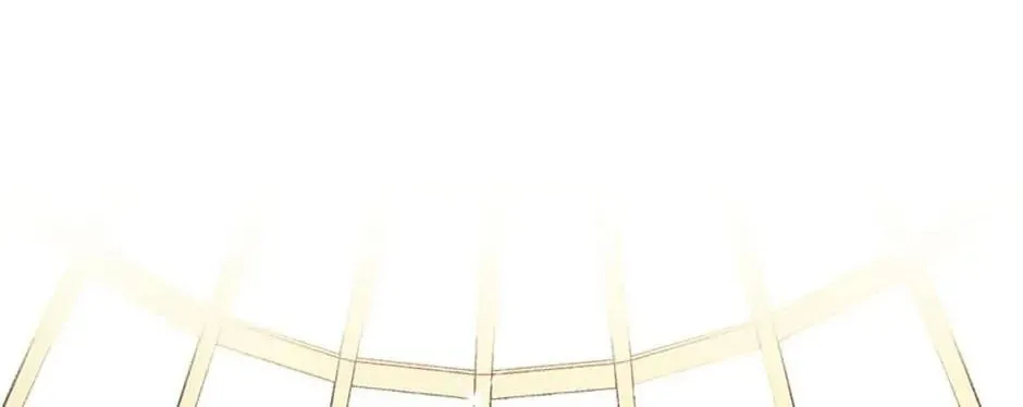Read The 5th Friend chapter 30 image 3 on Lezhin