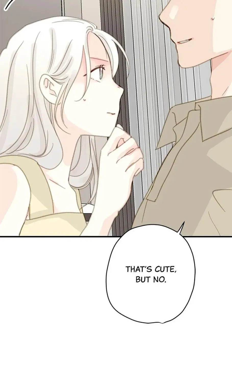 Read The 5th Friend chapter 30 image 30 on Lezhin