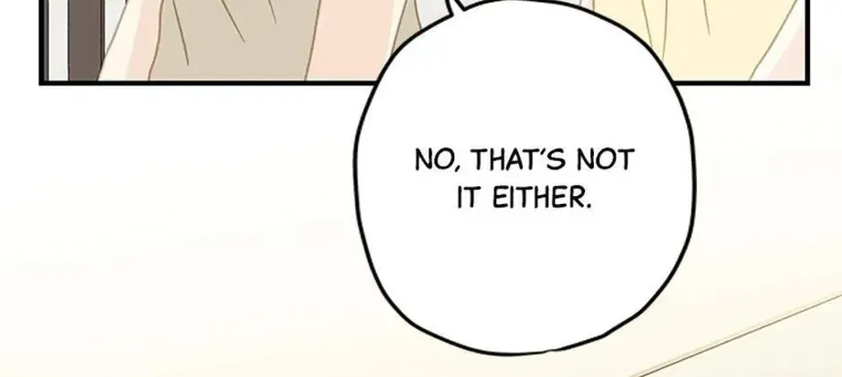 Read The 5th Friend chapter 30 image 33 on Lezhin