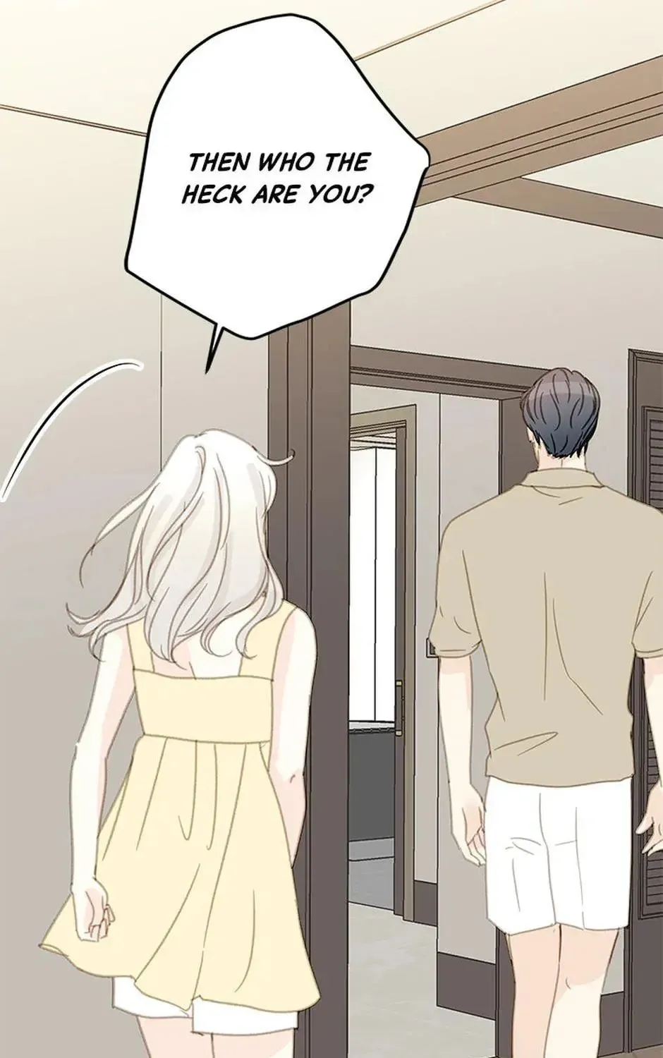 Read The 5th Friend chapter 30 image 34 on Lezhin