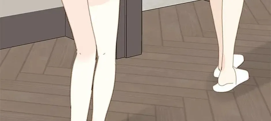 Read The 5th Friend chapter 30 image 35 on Lezhin