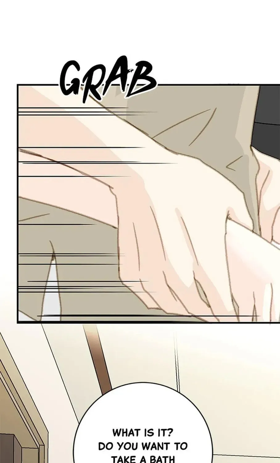 Read The 5th Friend chapter 30 image 40 on Lezhin