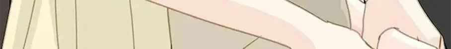 Read The 5th Friend chapter 30 image 43 on Lezhin