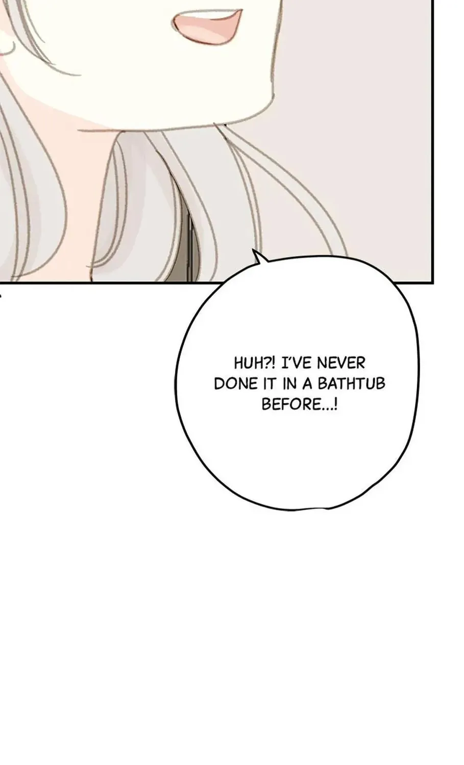 Read The 5th Friend chapter 30 image 46 on Lezhin