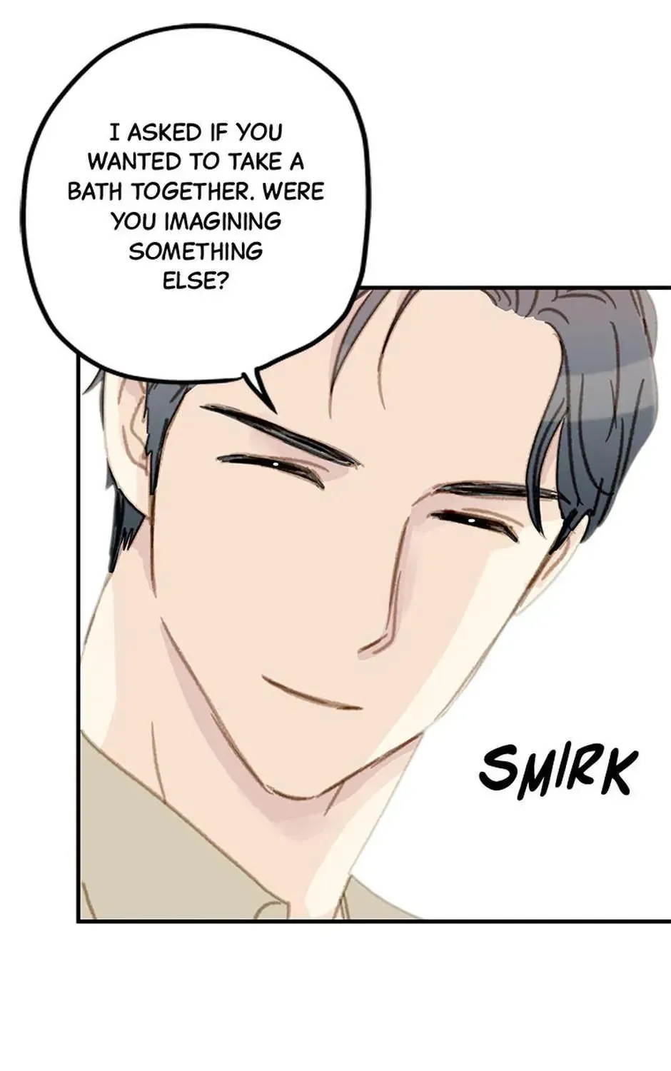 Read The 5th Friend chapter 30 image 48 on Lezhin