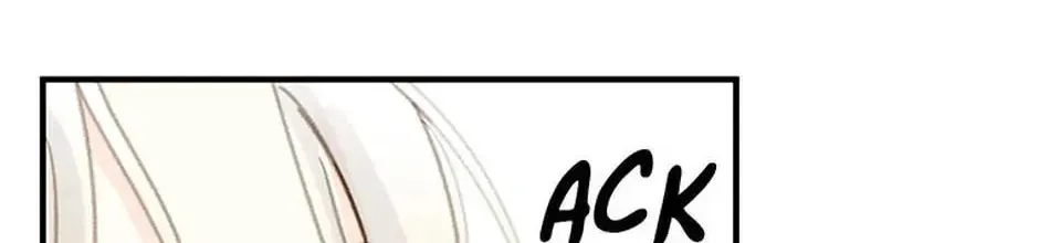 Read The 5th Friend chapter 30 image 49 on Lezhin