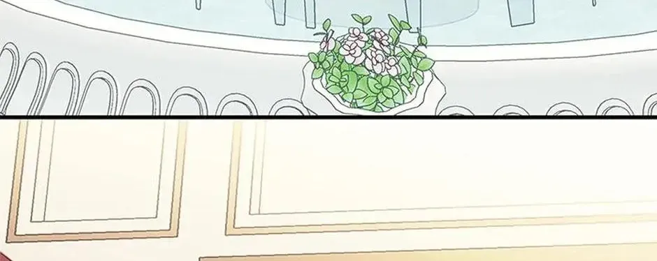 Read The 5th Friend chapter 30 image 5 on Lezhin