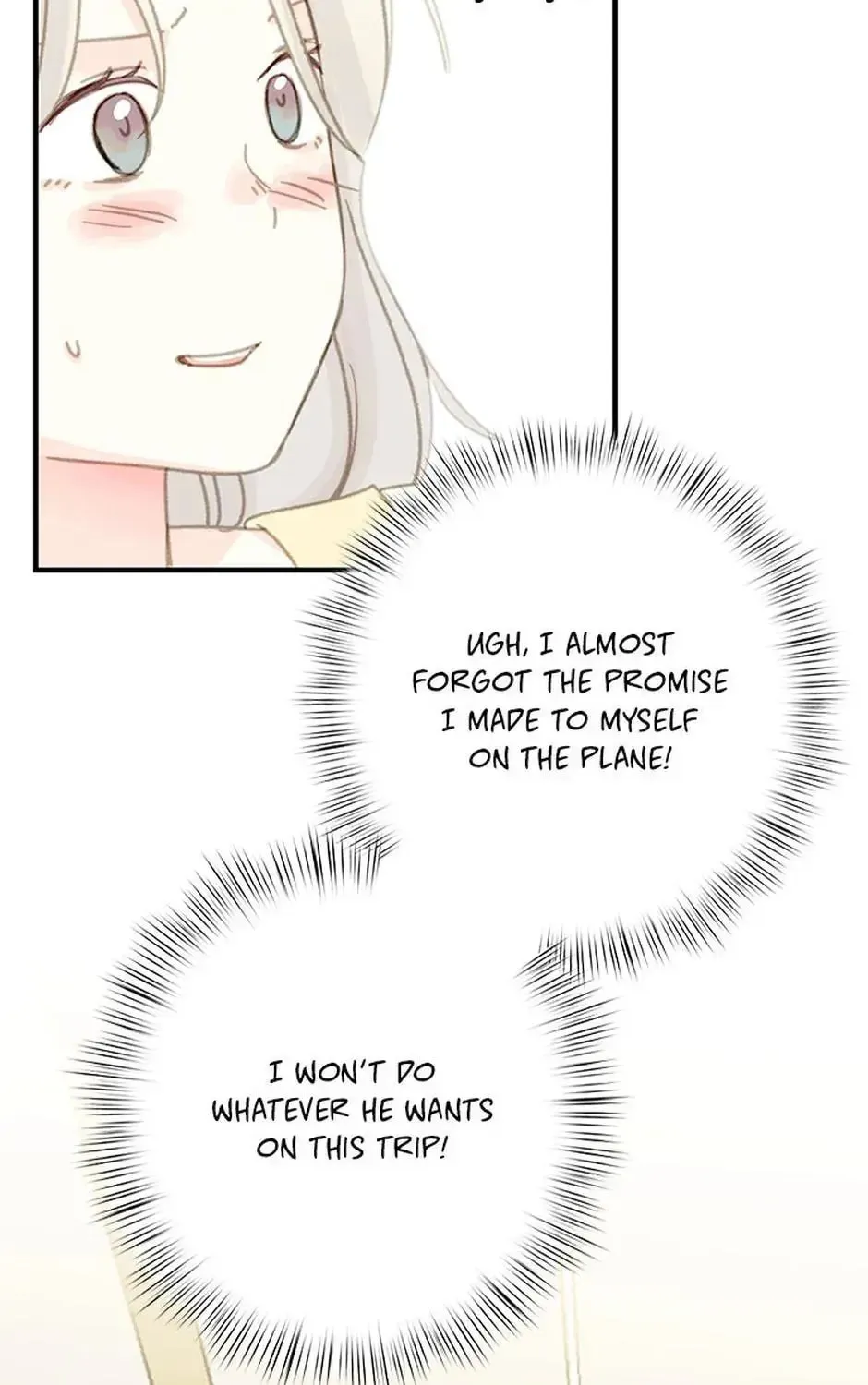 Read The 5th Friend chapter 30 image 50 on Lezhin