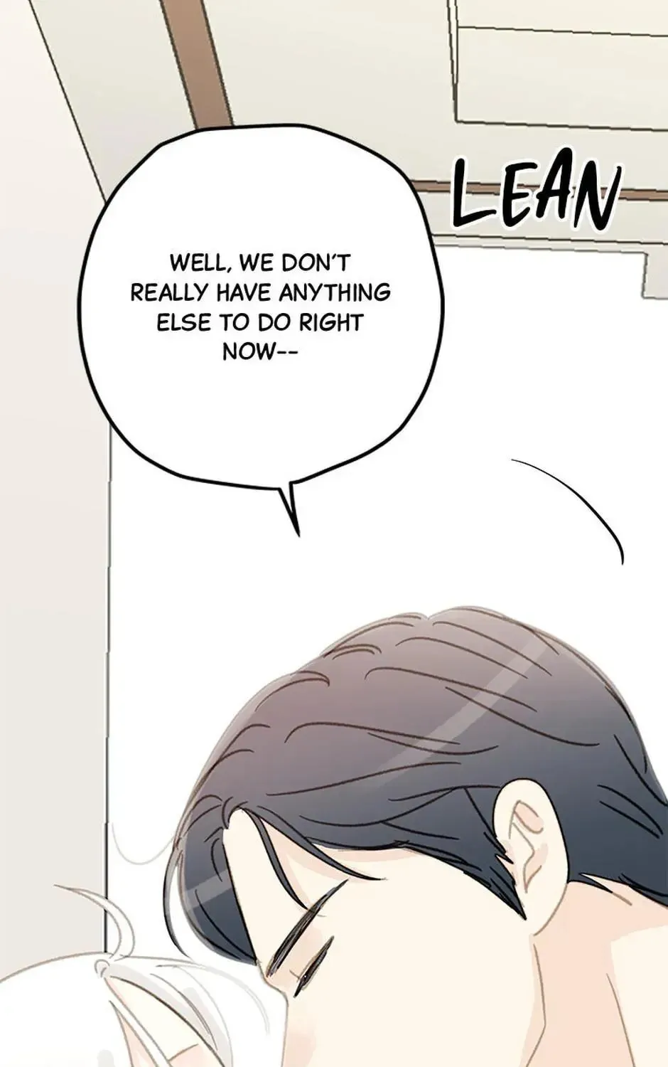 Read The 5th Friend chapter 30 image 52 on Lezhin
