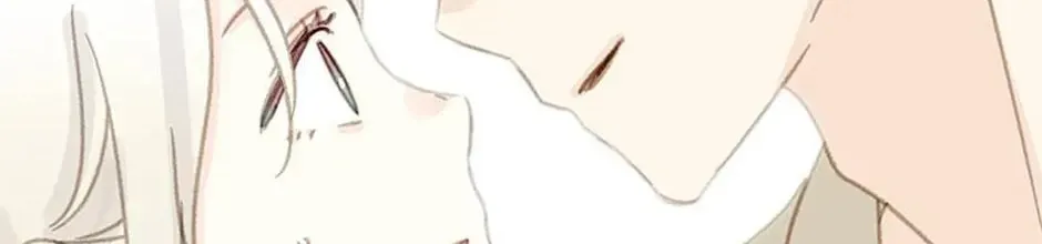 Read The 5th Friend chapter 30 image 53 on Lezhin