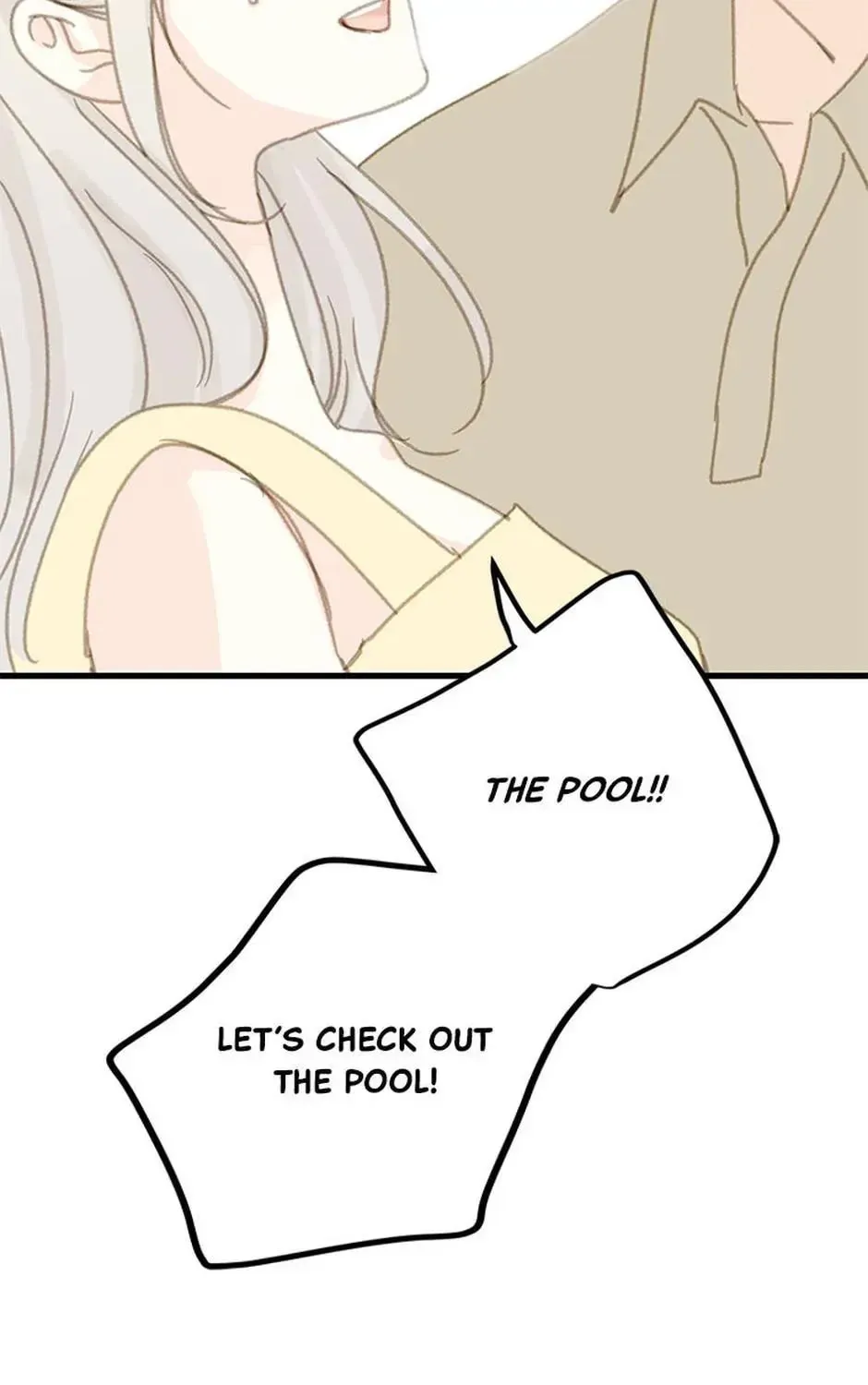 Read The 5th Friend chapter 30 image 54 on Lezhin