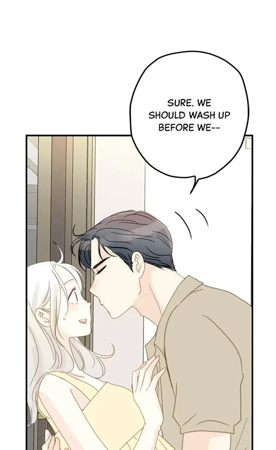 Read The 5th Friend chapter 30 image 56 on Lezhin