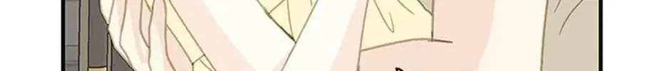Read The 5th Friend chapter 30 image 57 on Lezhin