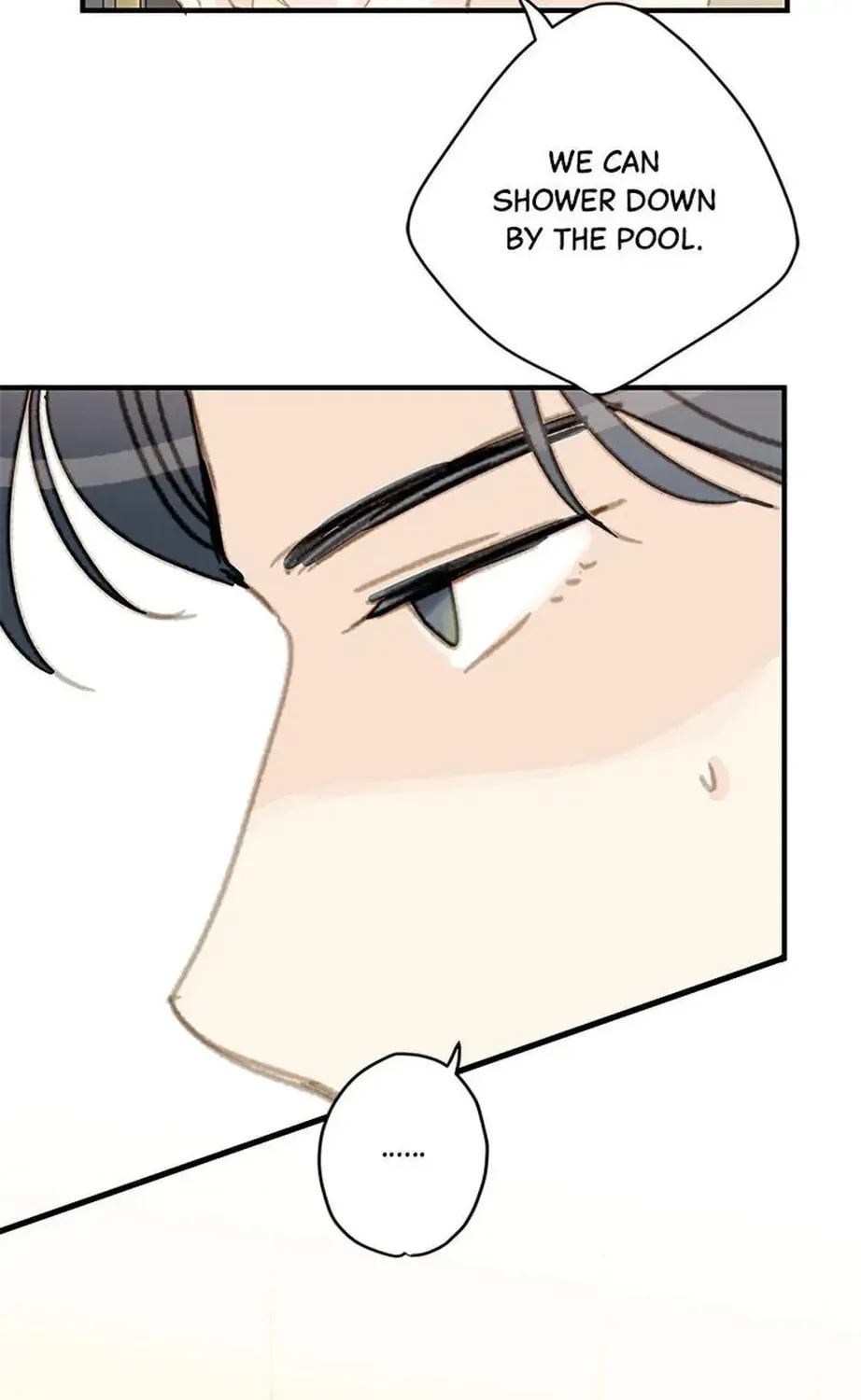Read The 5th Friend chapter 30 image 58 on Lezhin