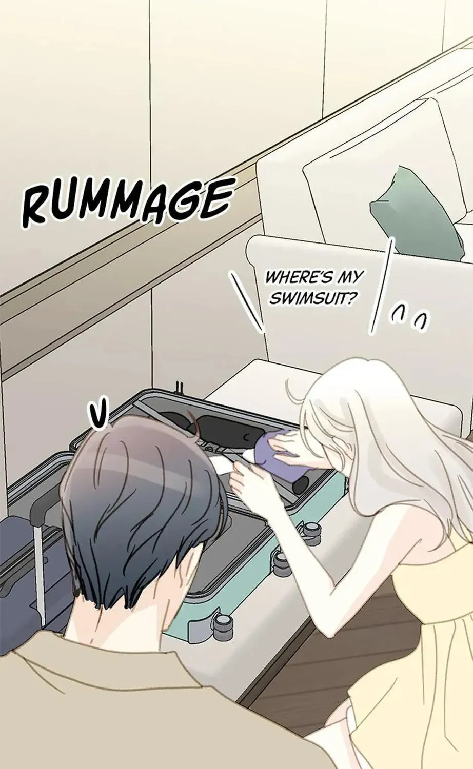 Read The 5th Friend chapter 30 image 60 on Lezhin