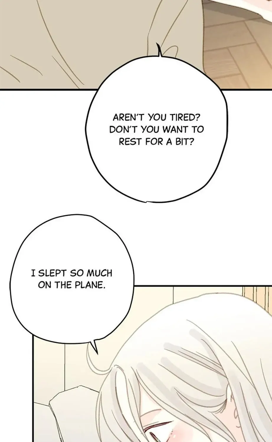 Read The 5th Friend chapter 30 image 62 on Lezhin
