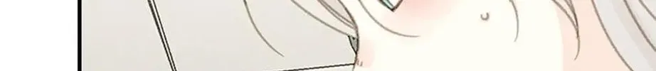 Read The 5th Friend chapter 30 image 63 on Lezhin