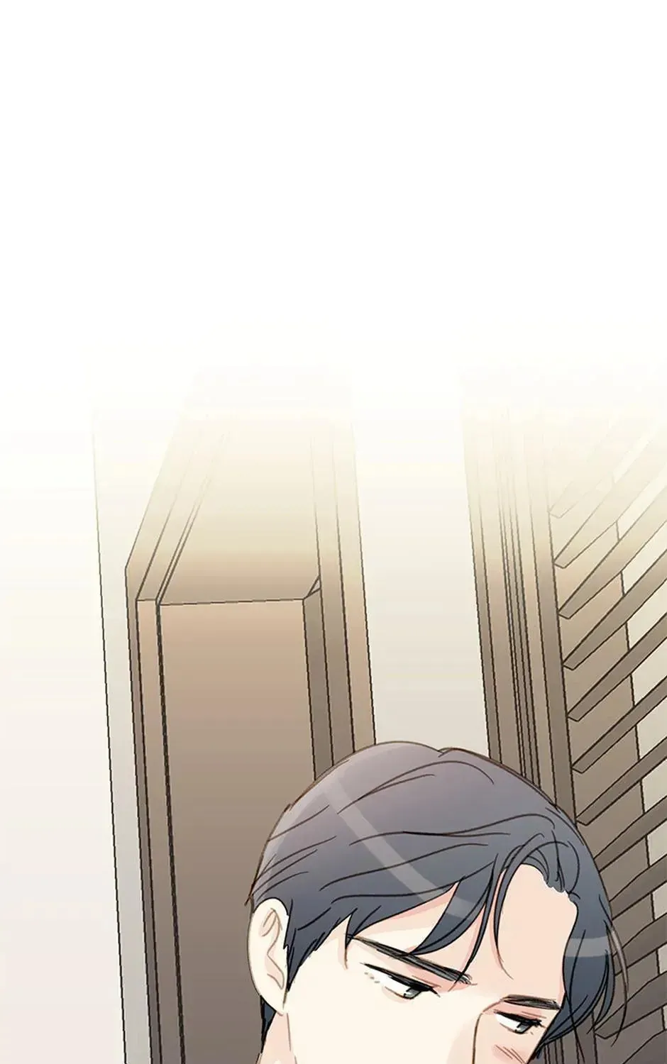 Read The 5th Friend chapter 30 image 66 on Lezhin