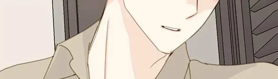 Read The 5th Friend chapter 30 image 67 on Lezhin