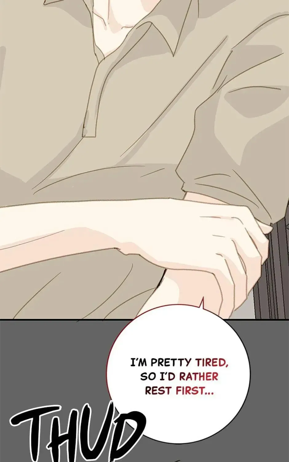 Read The 5th Friend chapter 30 image 68 on Lezhin