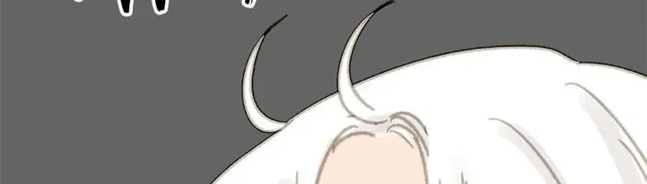 Read The 5th Friend chapter 30 image 69 on Lezhin