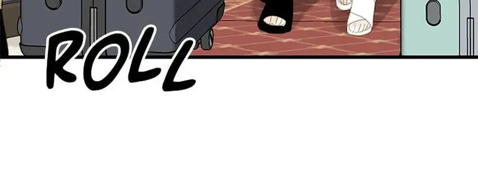 Read The 5th Friend chapter 30 image 7 on Lezhin