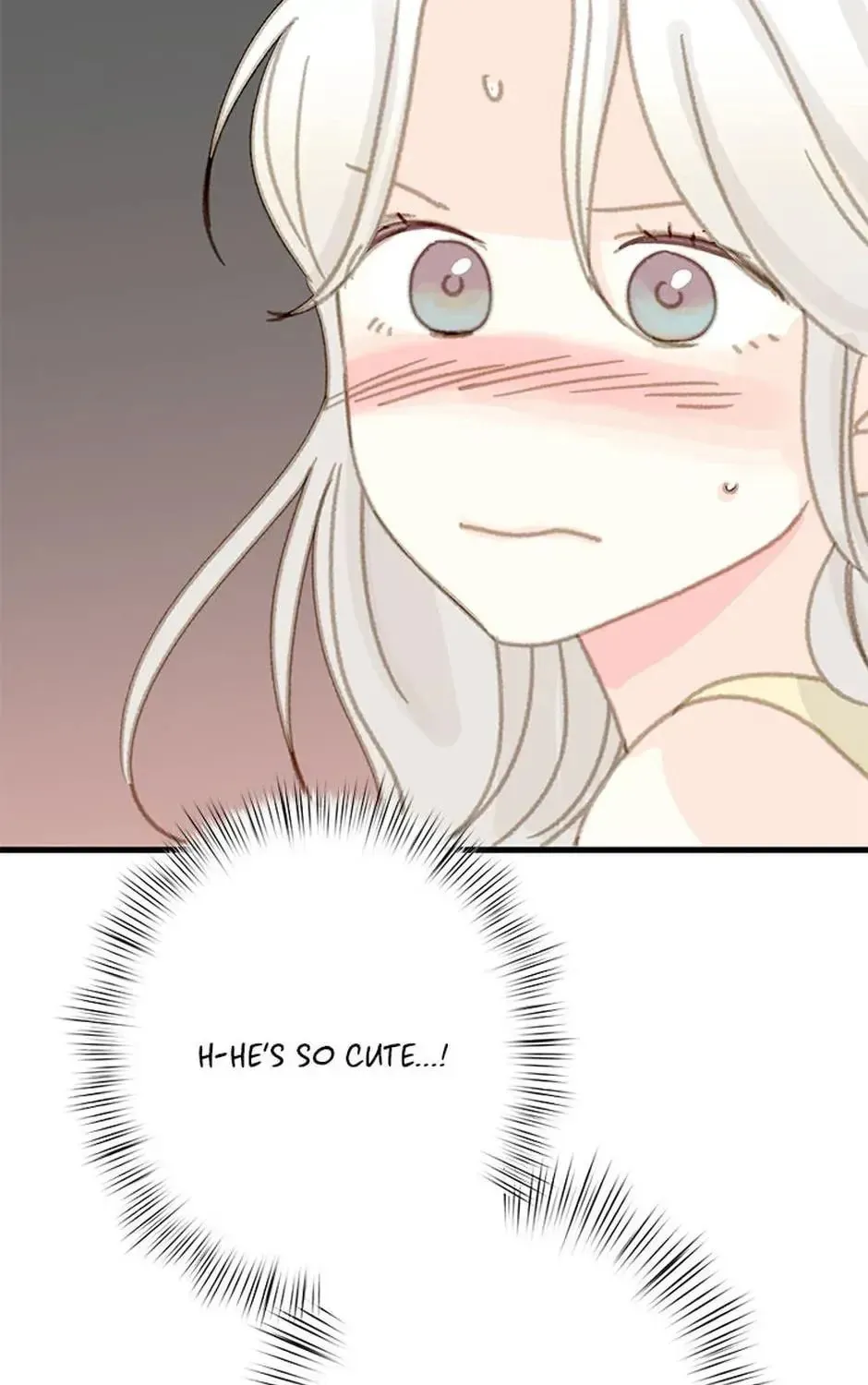 Read The 5th Friend chapter 30 image 70 on Lezhin