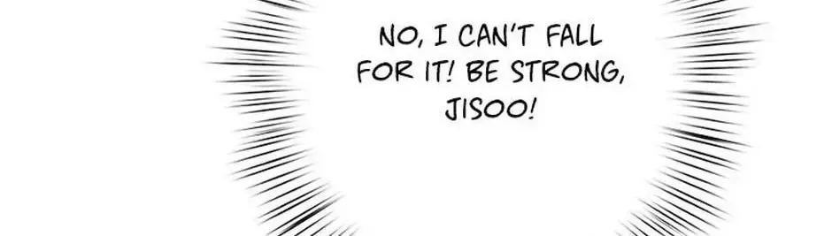 Read The 5th Friend chapter 30 image 71 on Lezhin