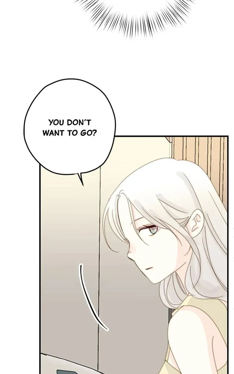 Read The 5th Friend chapter 30 image 72 on Lezhin