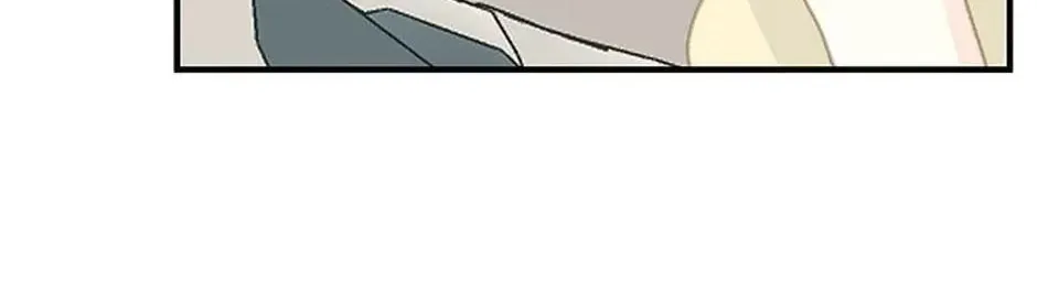 Read The 5th Friend chapter 30 image 73 on Lezhin