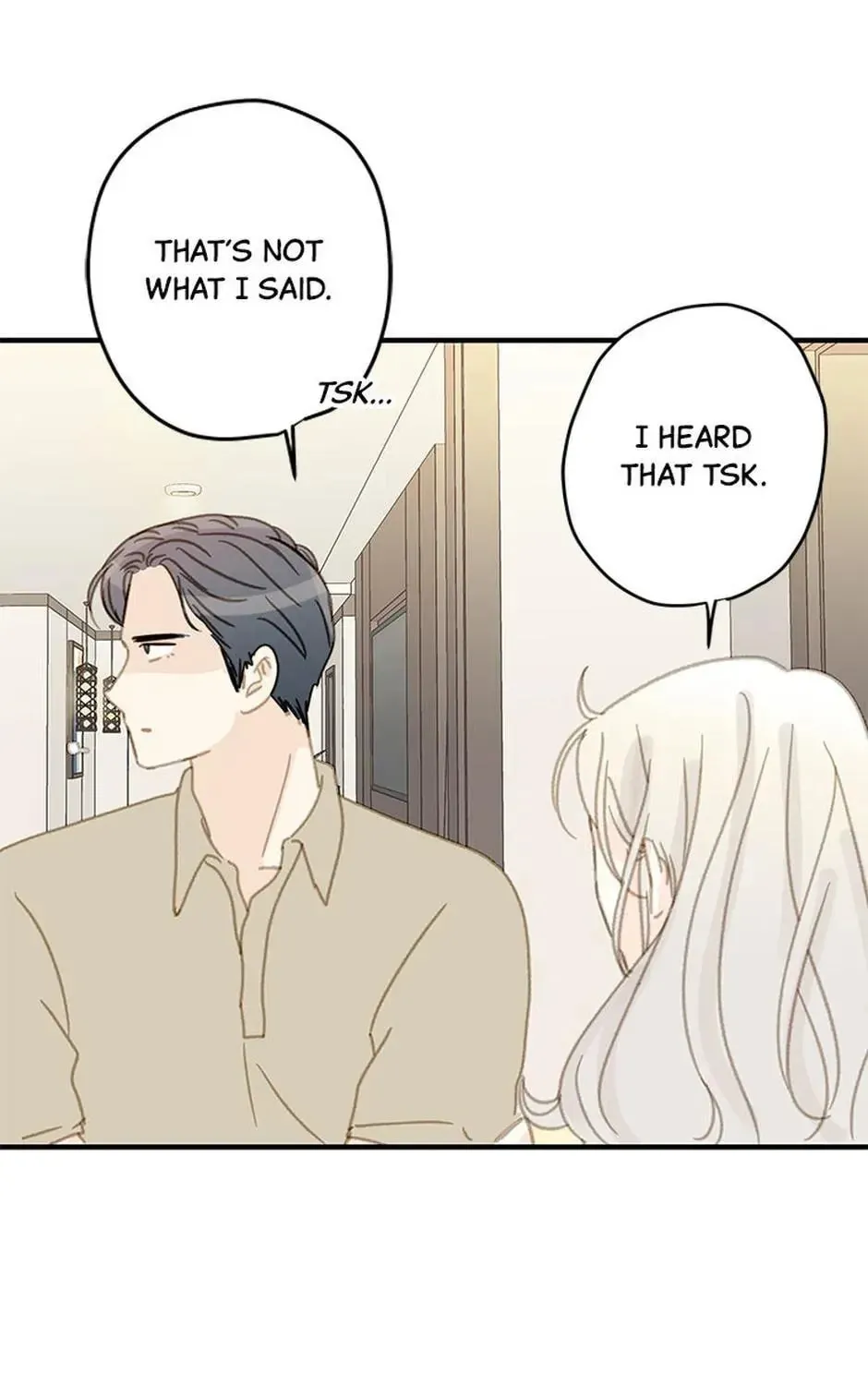 Read The 5th Friend chapter 30 image 74 on Lezhin