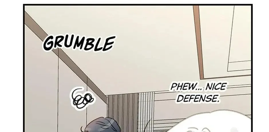 Read The 5th Friend chapter 30 image 75 on Lezhin