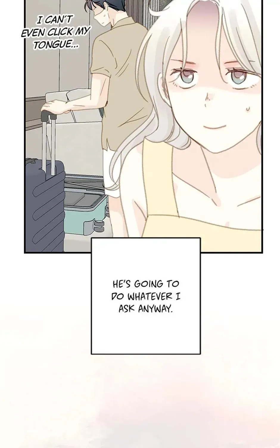 Read The 5th Friend chapter 30 image 76 on Lezhin