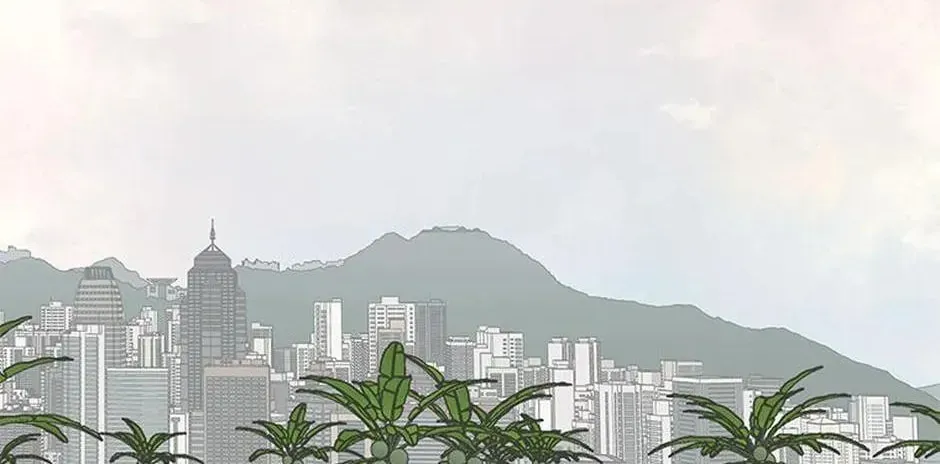 Read The 5th Friend chapter 30 image 77 on Lezhin