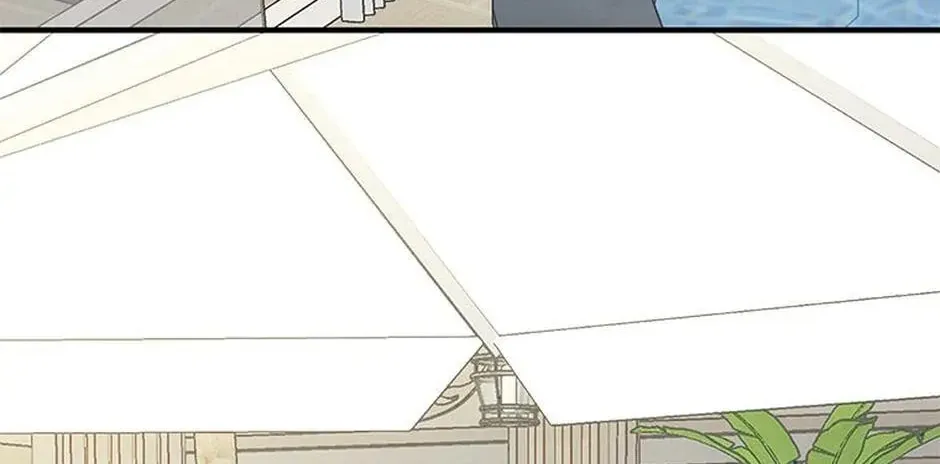 Read The 5th Friend chapter 30 image 79 on Lezhin