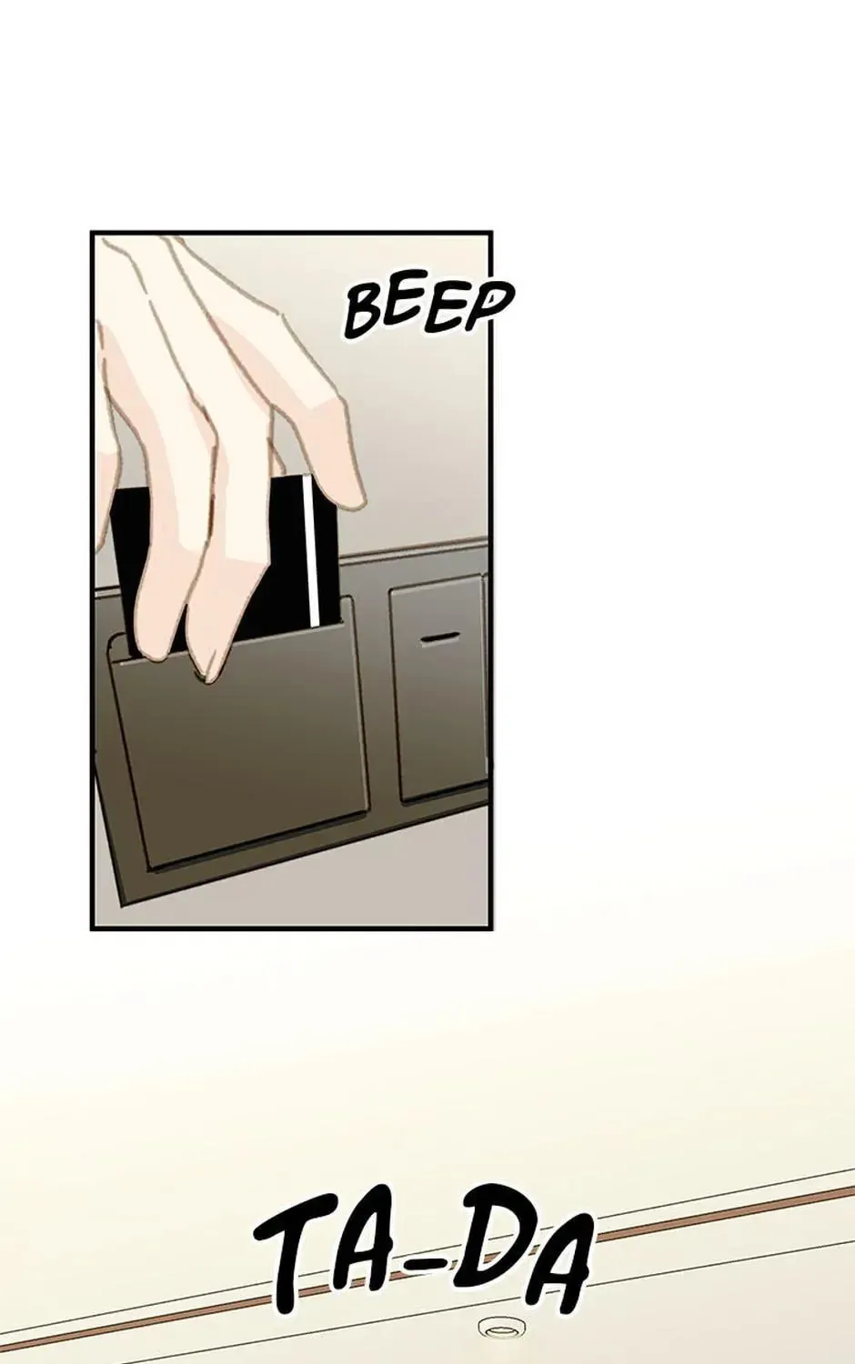 Read The 5th Friend chapter 30 image 8 on Lezhin