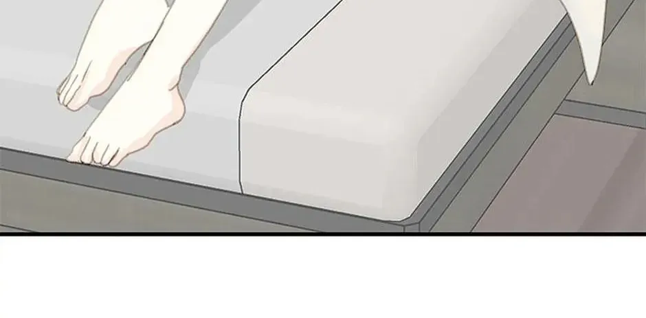 Read The 5th Friend chapter 30 image 81 on Lezhin