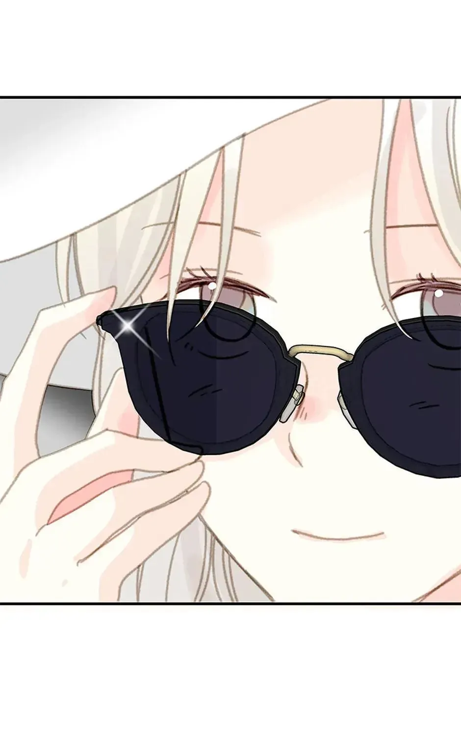 Read The 5th Friend chapter 30 image 82 on Lezhin