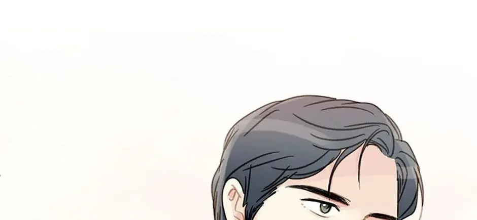 Read The 5th Friend chapter 30 image 83 on Lezhin