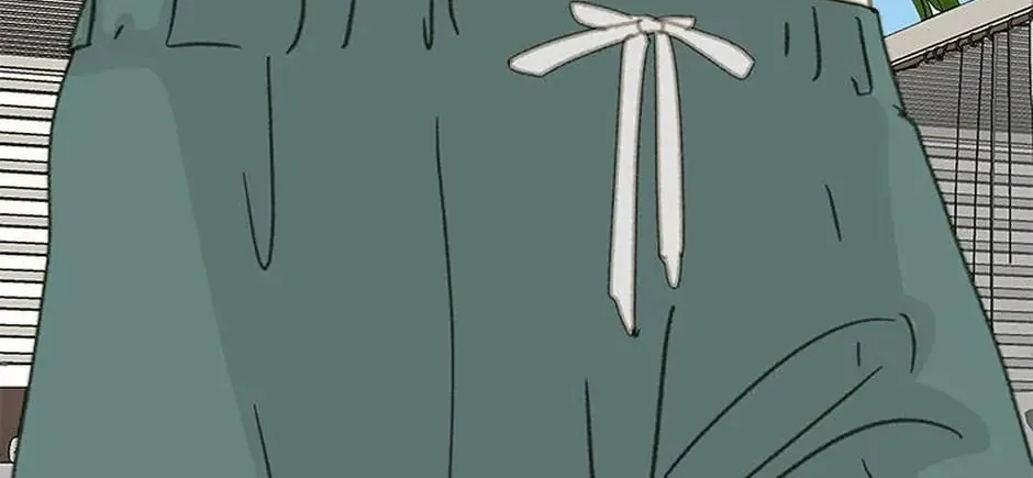 Read The 5th Friend chapter 30 image 85 on Lezhin