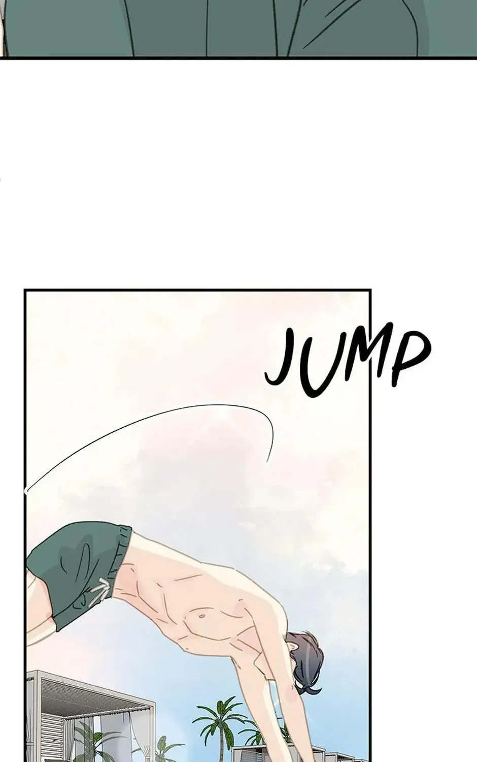 Read The 5th Friend chapter 30 image 86 on Lezhin