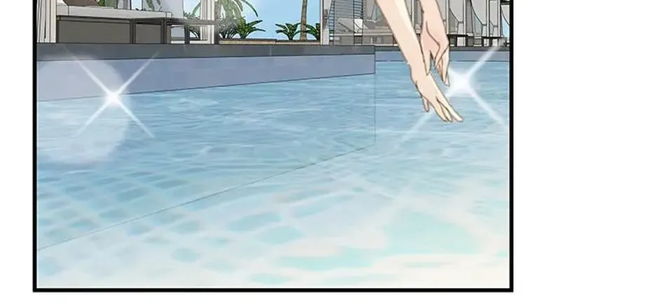 Read The 5th Friend chapter 30 image 87 on Lezhin