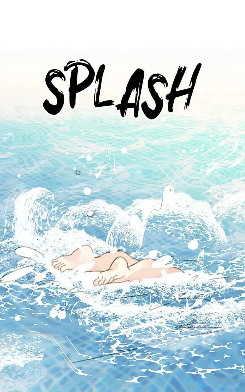 Read The 5th Friend chapter 30 image 88 on Lezhin