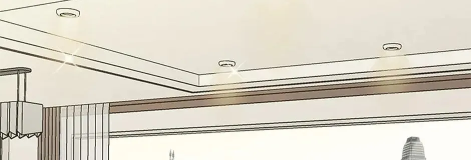 Read The 5th Friend chapter 30 image 9 on Lezhin