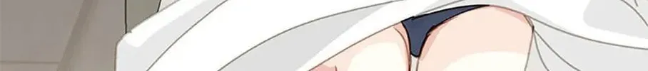 Read The 5th Friend chapter 30 image 91 on Lezhin