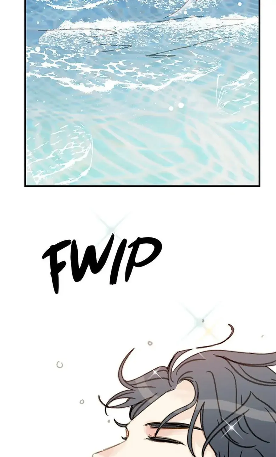 Read The 5th Friend chapter 30 image 94 on Lezhin