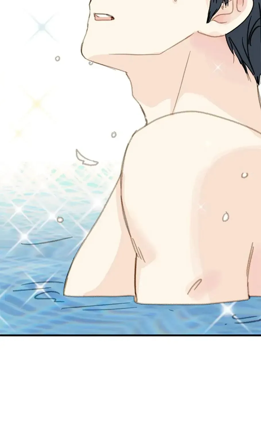 Read The 5th Friend chapter 30 image 96 on Lezhin