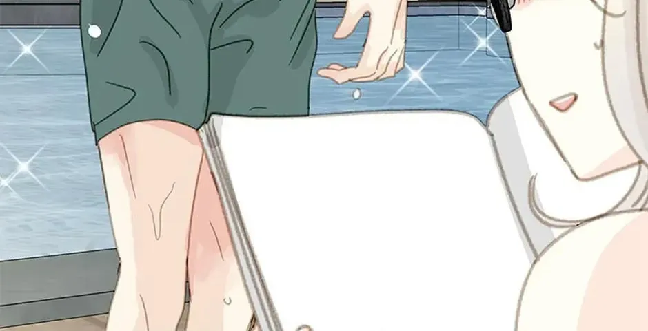 Read The 5th Friend chapter 30 image 99 on Lezhin