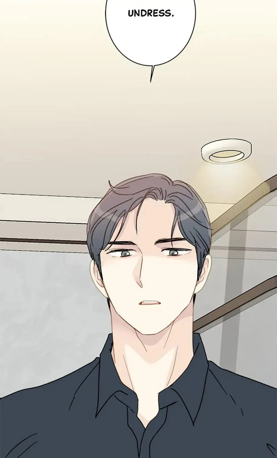 Read The 5th Friend chapter 31 image 10 on Lezhin